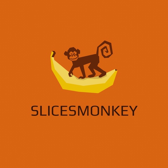 sicrsmonkey